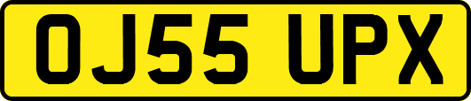 OJ55UPX