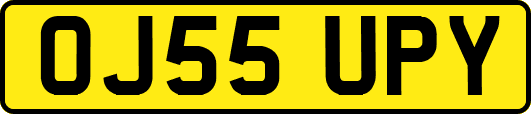 OJ55UPY