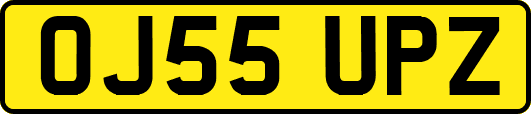 OJ55UPZ