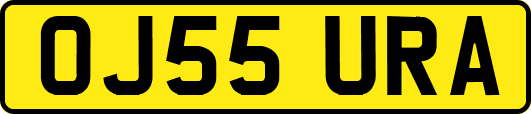 OJ55URA