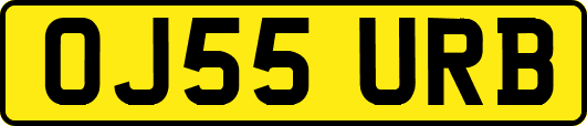 OJ55URB
