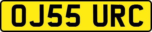 OJ55URC