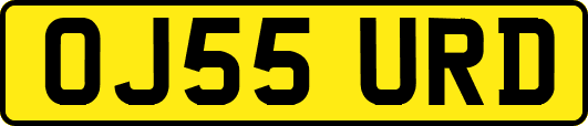 OJ55URD