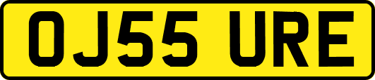 OJ55URE