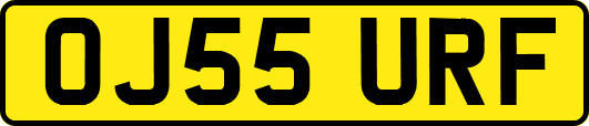 OJ55URF