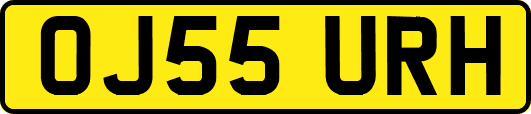 OJ55URH