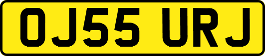 OJ55URJ