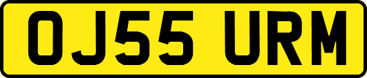 OJ55URM