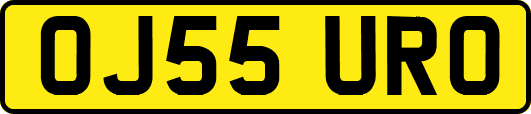 OJ55URO