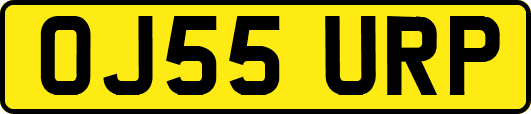 OJ55URP