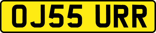 OJ55URR