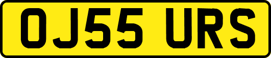 OJ55URS