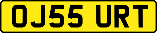 OJ55URT
