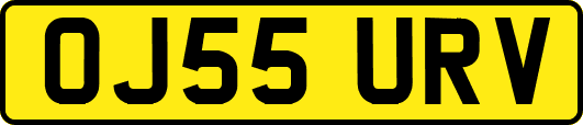 OJ55URV