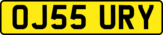 OJ55URY