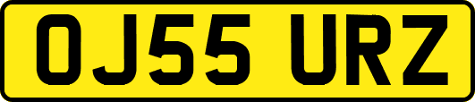 OJ55URZ