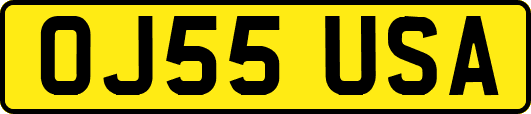 OJ55USA