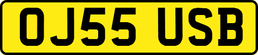OJ55USB
