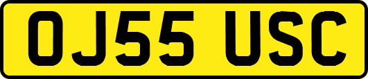 OJ55USC