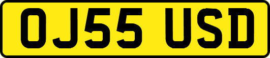 OJ55USD