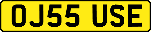 OJ55USE