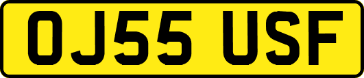 OJ55USF