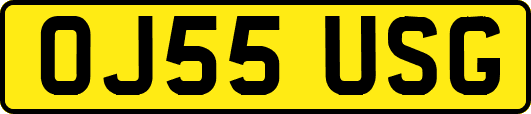 OJ55USG