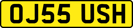 OJ55USH