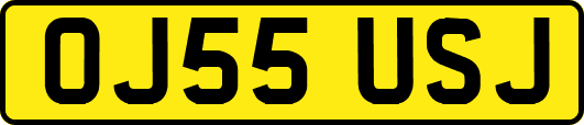 OJ55USJ