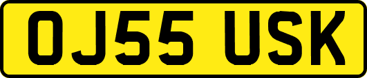 OJ55USK