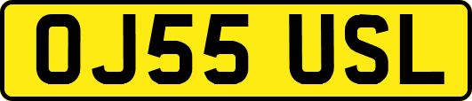 OJ55USL