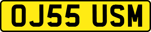 OJ55USM