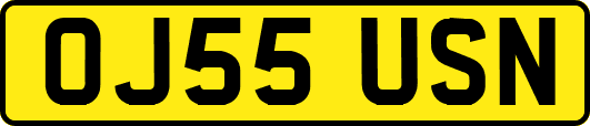 OJ55USN