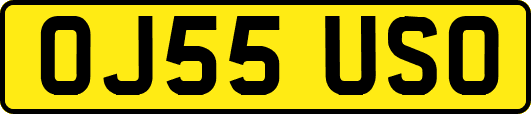 OJ55USO
