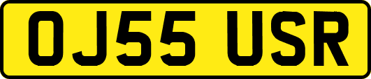 OJ55USR