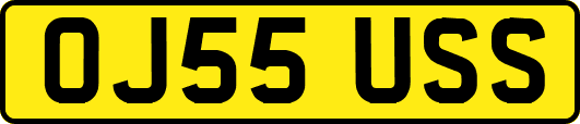 OJ55USS