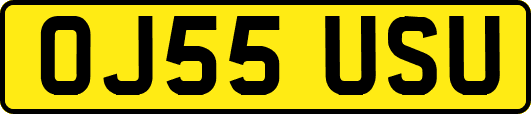 OJ55USU