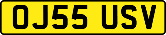 OJ55USV