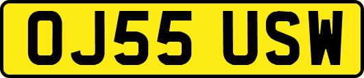 OJ55USW