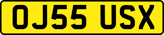OJ55USX