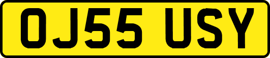 OJ55USY