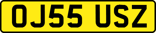 OJ55USZ