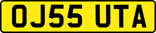 OJ55UTA