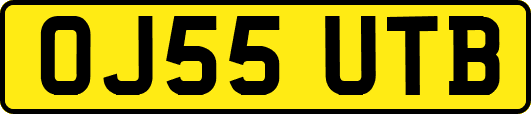 OJ55UTB