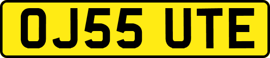 OJ55UTE