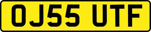 OJ55UTF