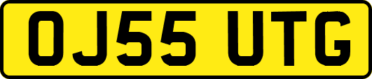OJ55UTG