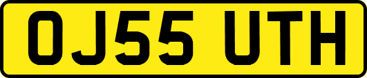 OJ55UTH