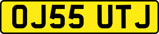 OJ55UTJ