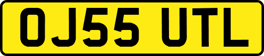 OJ55UTL